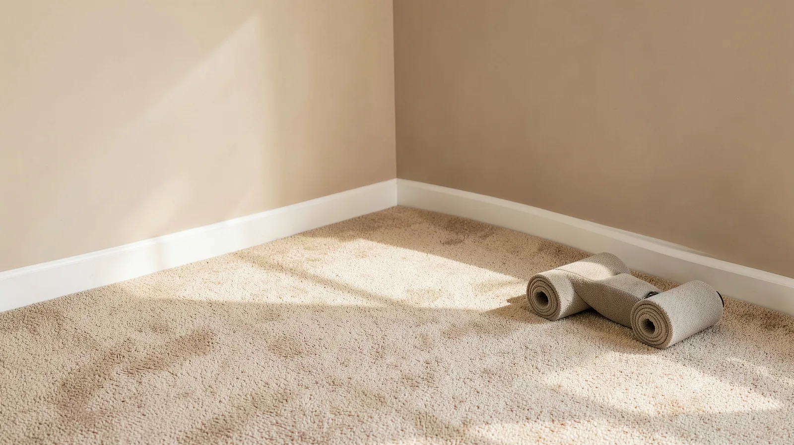 Carpet Installation in Lisbon, IA near me